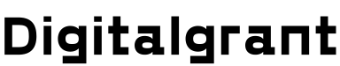 Digitalgrant CRM
